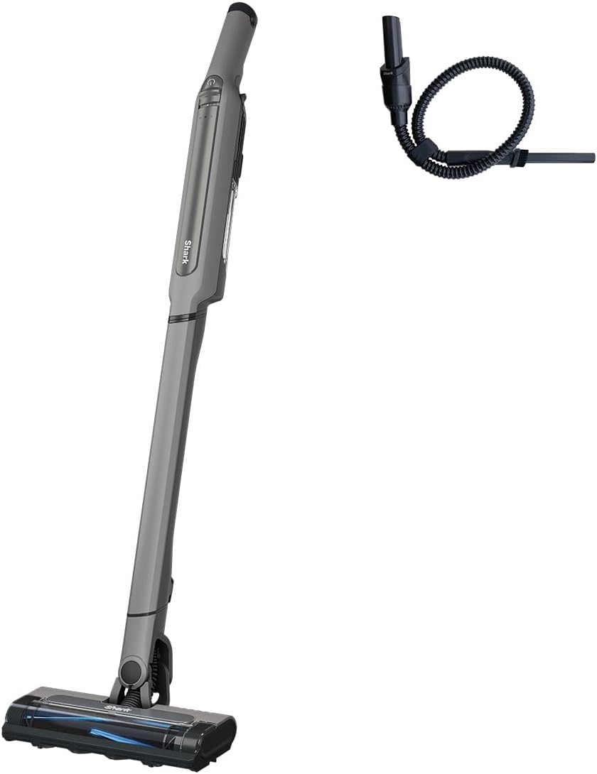 掃除機 コードレス 充電式 強力吸引 人気 サイクロン式 30000Pa 軽量